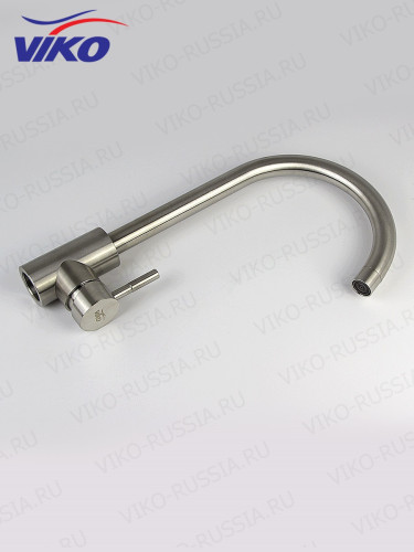 Смеситель VIKO V-4404 для кухни