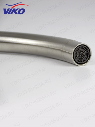 Смеситель VIKO V-4404 для кухни