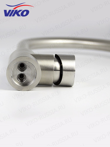 Смеситель VIKO V-4404 для кухни