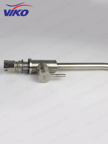 Смеситель VIKO V-4404 для кухни