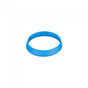 Прокладка VIKO VS-507 коническая 1-1/2" (Ø40мм) в пакете/30шт