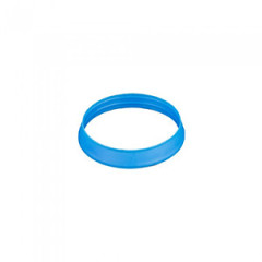 Прокладка VIKO VS-507 коническая 1-1/2&quot; (Ø40мм) в пакете/30шт