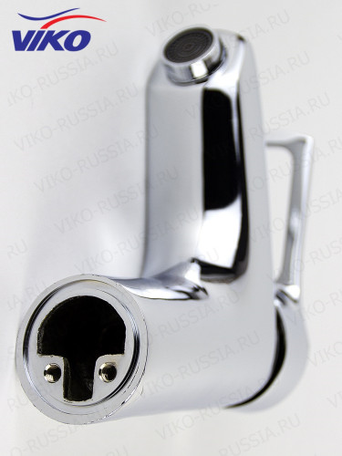 Смеситель для раковины VIKO V-6401