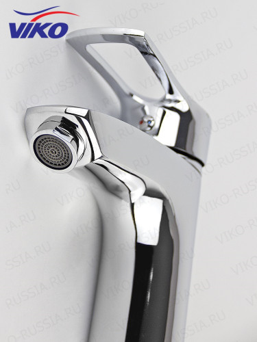 Смеситель для раковины VIKO V-6401