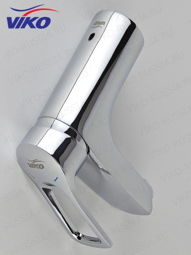Смеситель для раковины VIKO V-6401