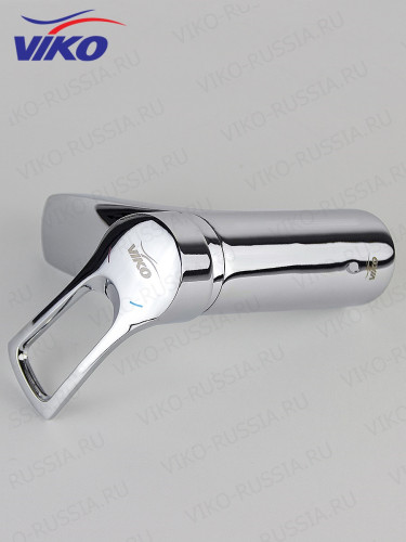 Смеситель для раковины VIKO V-6401
