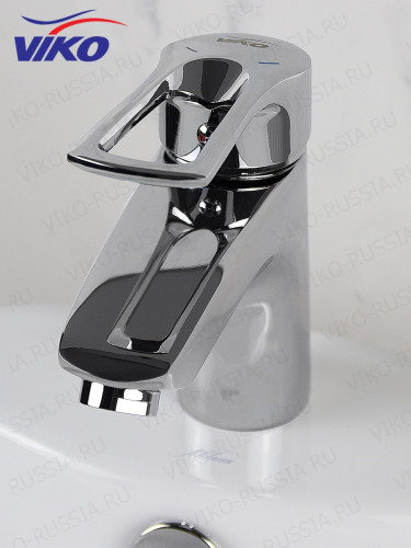 Смеситель для раковины VIKO V-6401