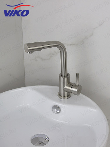 Смеситель для раковины VIKO V-4411