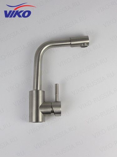 Смеситель для раковины VIKO V-4411