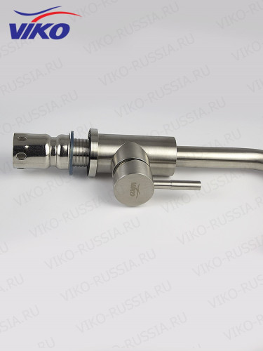Смеситель для раковины VIKO V-4411