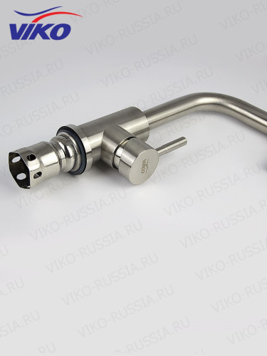 Смеситель для раковины VIKO V-4411