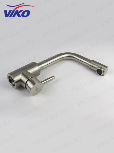 Смеситель для раковины VIKO V-4411