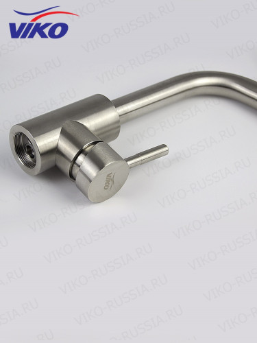 Смеситель для раковины VIKO V-4411