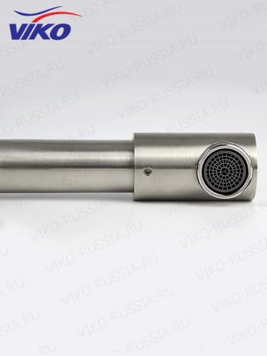 Смеситель для раковины VIKO V-4411