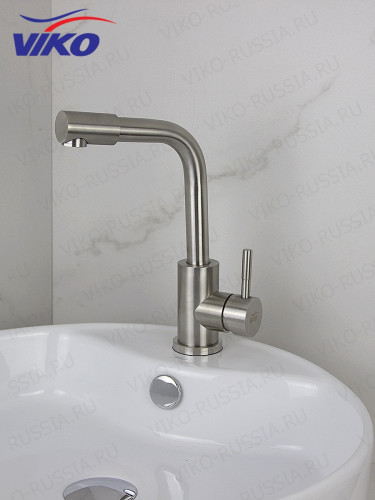 Смеситель для раковины VIKO V-4411