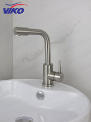 Смеситель для раковины VIKO V-4411