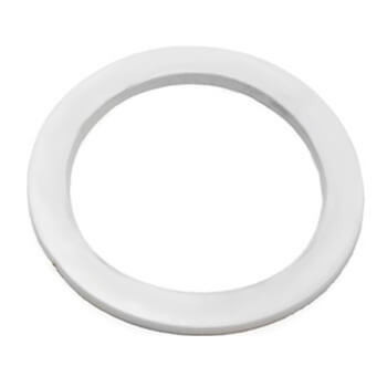 Прокладка VIKO VS-510 плоская под горловину Ø65мм в пакете/30шт