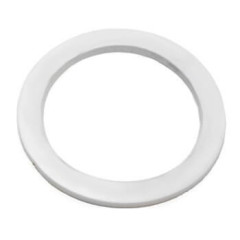 Прокладка VIKO VS-510 плоская под горловину Ø65мм в пакете/30шт