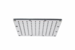 Душевая лейка VIKO V-0025 стационарная 195х195мм