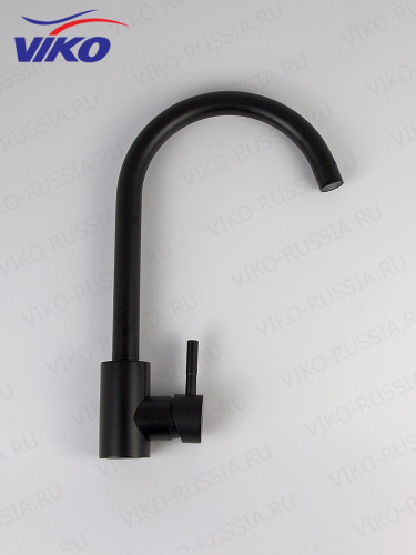 Смеситель VIKO V-4424 для кухни