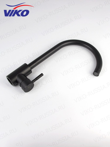 Смеситель VIKO V-4424 для кухни