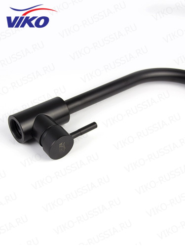 Смеситель VIKO V-4424 для кухни