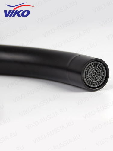 Смеситель VIKO V-4424 для кухни