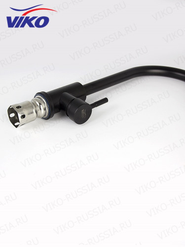 Смеситель VIKO V-4424 для кухни