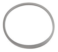 Прокладка VIKO VS-520 для сифона 1-1/2"x40 в пакете/30шт