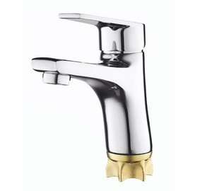 Смеситель для раковины VIKO V-3001