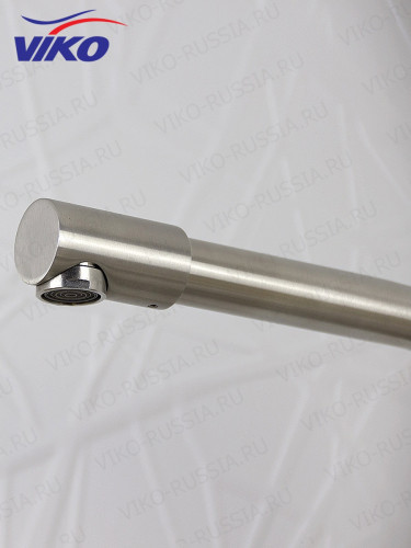 Смеситель VIKO V-4454 для кухни