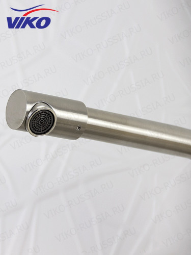 Смеситель VIKO V-4454 для кухни