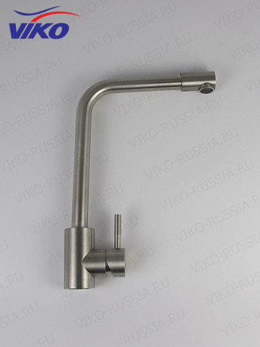 Смеситель VIKO V-4454 для кухни