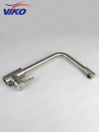 Смеситель VIKO V-4454 для кухни