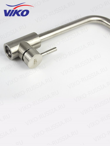 Смеситель VIKO V-4454 для кухни