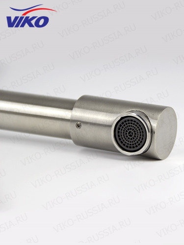 Смеситель VIKO V-4454 для кухни