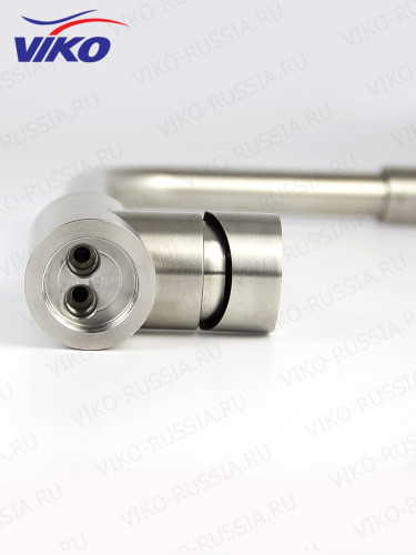 Смеситель VIKO V-4454 для кухни