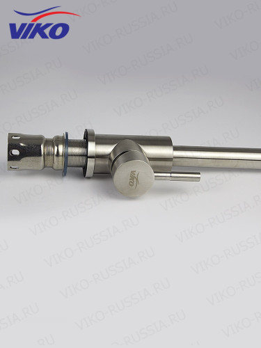 Смеситель VIKO V-4454 для кухни