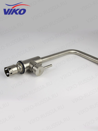 Смеситель VIKO V-4454 для кухни