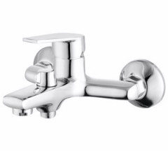 Смеситель VIKO V-3002 для ванны