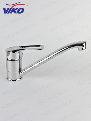 Смеситель VIKO V-6413 для кухни