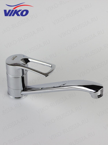 Смеситель VIKO V-6413 для кухни
