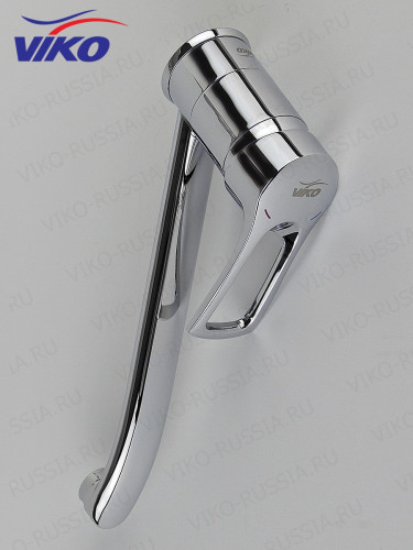 Смеситель VIKO V-6413 для кухни