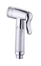 Гигиеническая Лейка VIKO V-0034