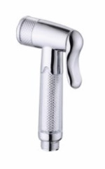 Гигиеническая Лейка VIKO V-0034