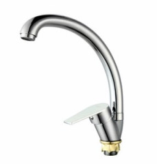 Смеситель VIKO V-3004 для кухни