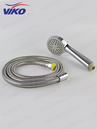 Смеситель VIKO V-6415 для ванны