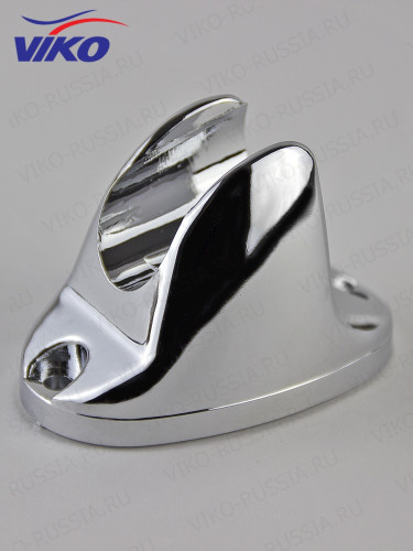 Смеситель VIKO V-6415 для ванны