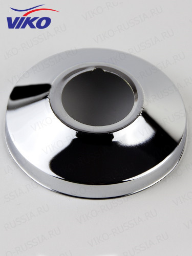 Смеситель VIKO V-6415 для ванны