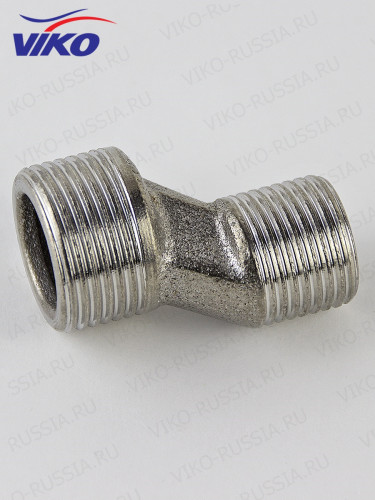 Смеситель VIKO V-6415 для ванны